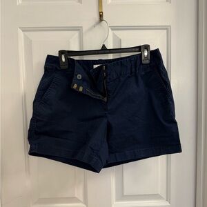 Vineyard Vines Women's Shorts